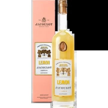 Magnum–LemonLiqueur–MaisonJacoulot–PresentationCase