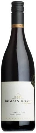 2022BannockburnPinotNoir,DomainRoad,CentralOtago