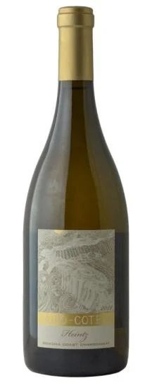 2021WhiteWinefromSonomaCoast