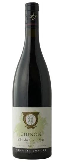 2016CabernetFrancWine
