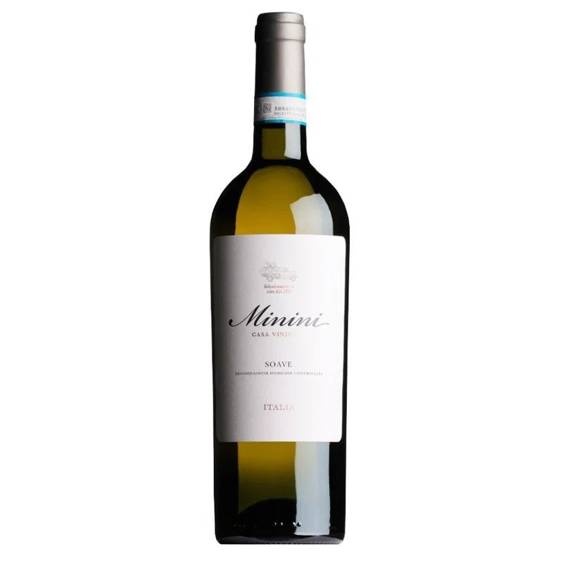 CANTINEMININISOAVEDOC