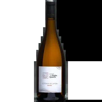 CoteauxduLayon“Tentationâ€?024–DomainedesPetitsQuarts