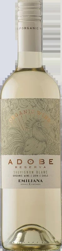 AdobeOrganicSauvignonBlanc