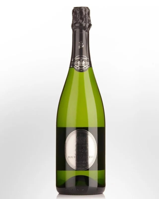 2022ChateauLaMissionHaut-Brion