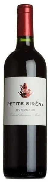 2016PetiteSirènedeChâteauGiscours,Bordeaux