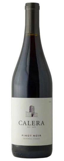 2023RedWinefromCentralCoast
