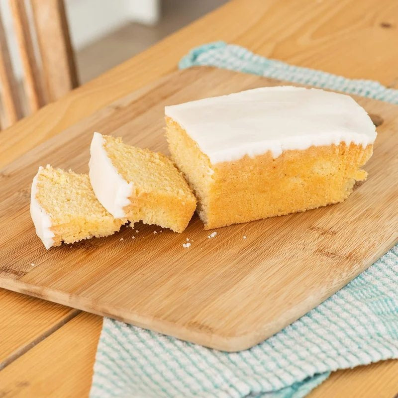 NewForestCakeHouseLemonDrizzle