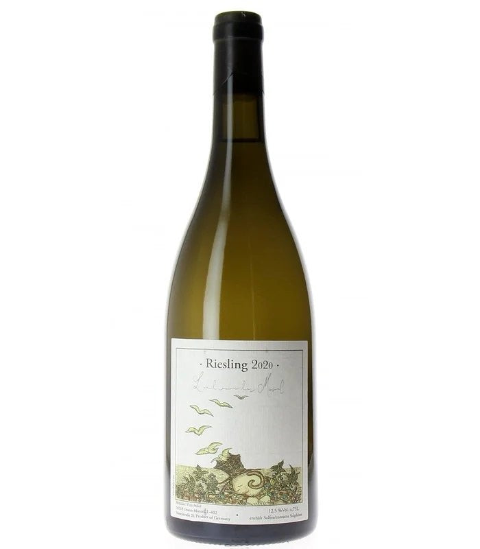 Rieslingâ€?020–ViniFelici