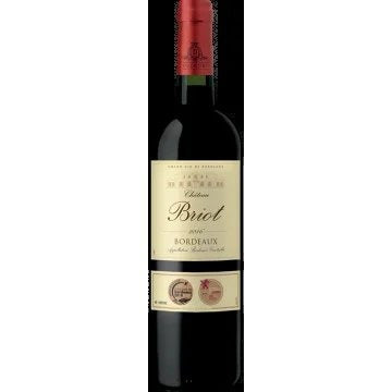 ChâteauBriot2019