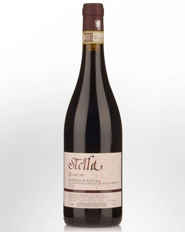 2021StellaStravisanBarberad’Asti