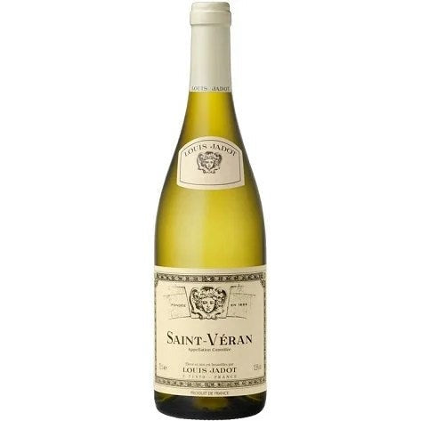 Saint-Véran,LouisJadot