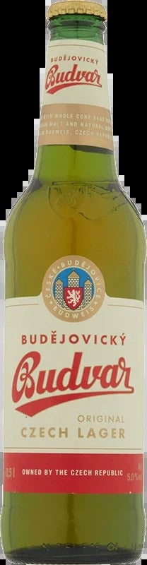 BudejovickyBudvar50clBottle