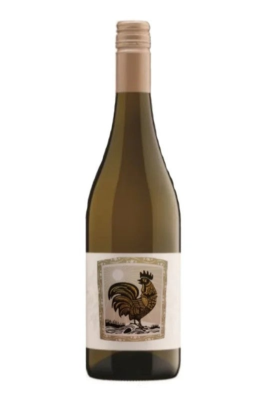 DaybreakShiraz(750ml)