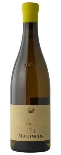 2021WhiteWinefromTrentino