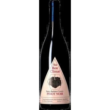 PinotNoirSantaBarbara2023–auBonClimat