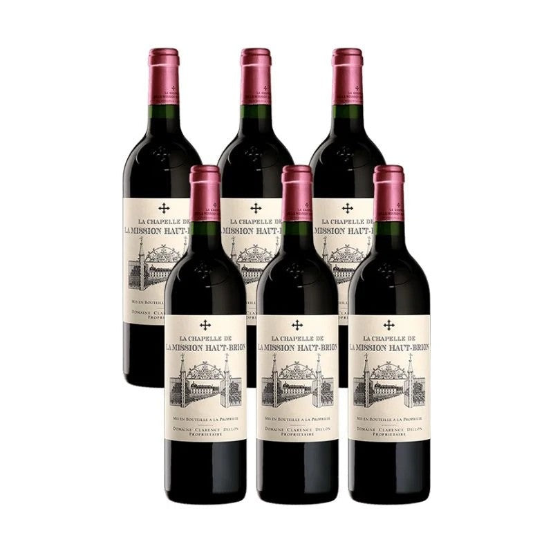 LouisJadotGrandsEchezeauxGrandCru2017CaseOf6