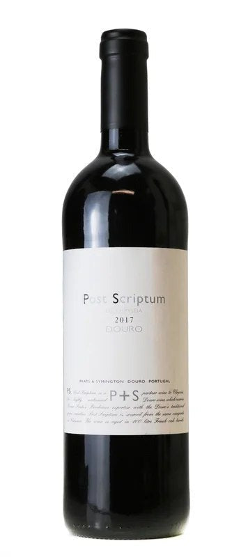 PratsandSymington,2020RedWine