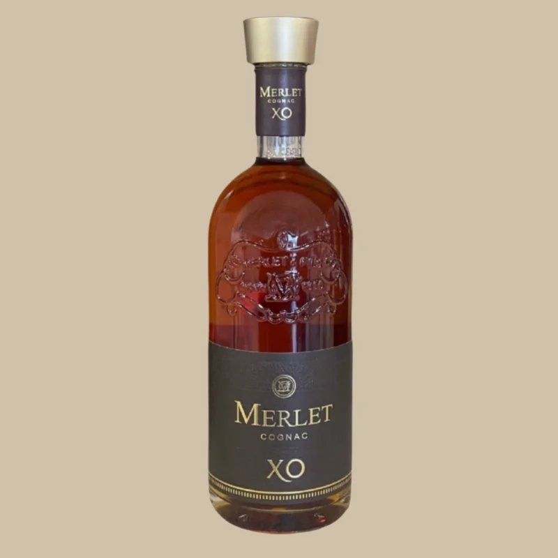 MerletXOCognac