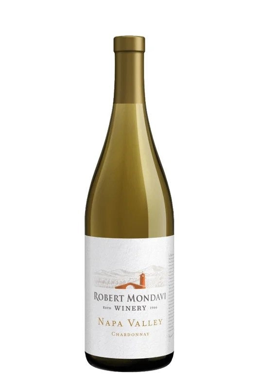 RobertMondaviNapaValleyChardonnay2021–750ML