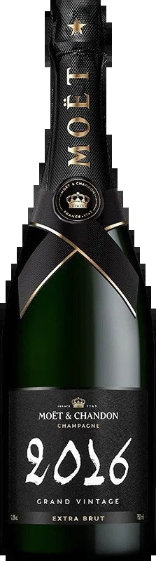 Moët&ChandonVintage