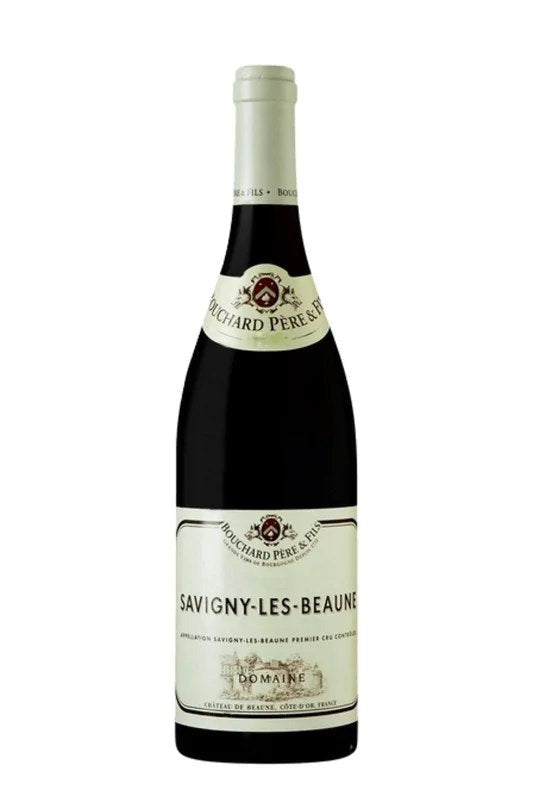 BouchardPere&FilsSavigny-Les-BeaunePremierCruLesLavieres2022(750ml)