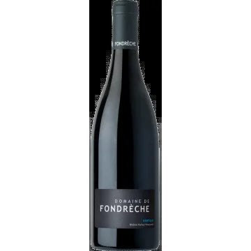 DomaineRouge2024–DomainedeFondrèche