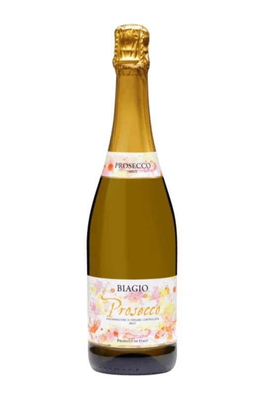 BiagioProseccoNV–750ML