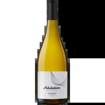 Chardonnay2023–Adulation