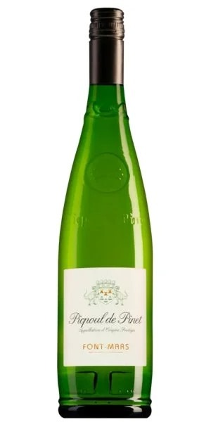 DomaineFontMarsPicpouldePinet2024