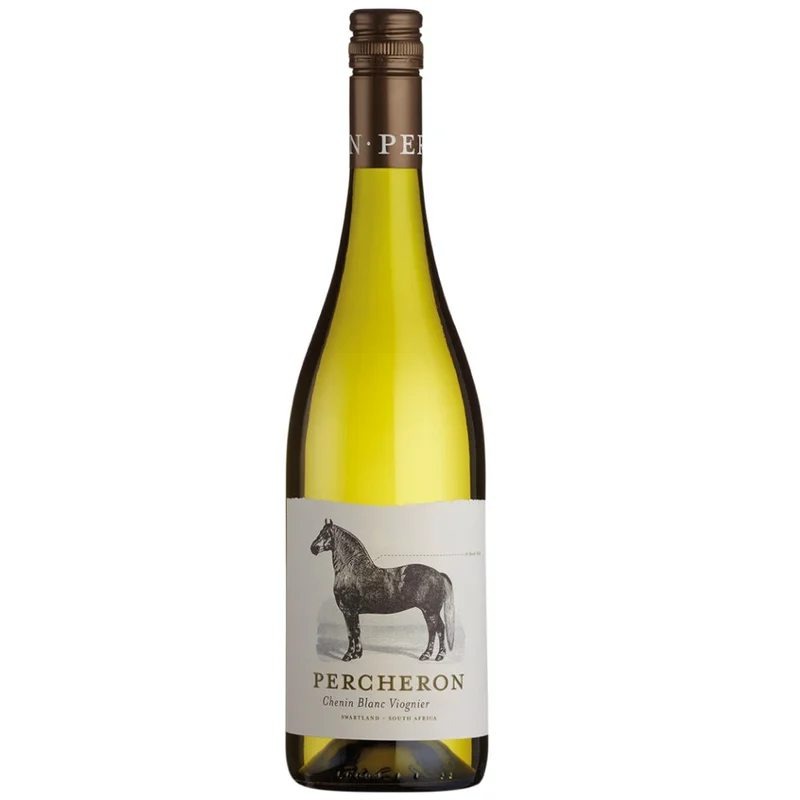 PercheronCheninBlancViognier