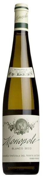 2021MonopoleClásico,CVNE,Rioja