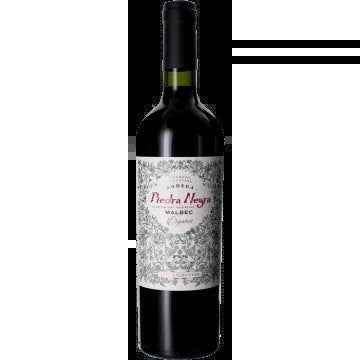 MalbecAltaCollecion2025–BodegaPiedraNegra