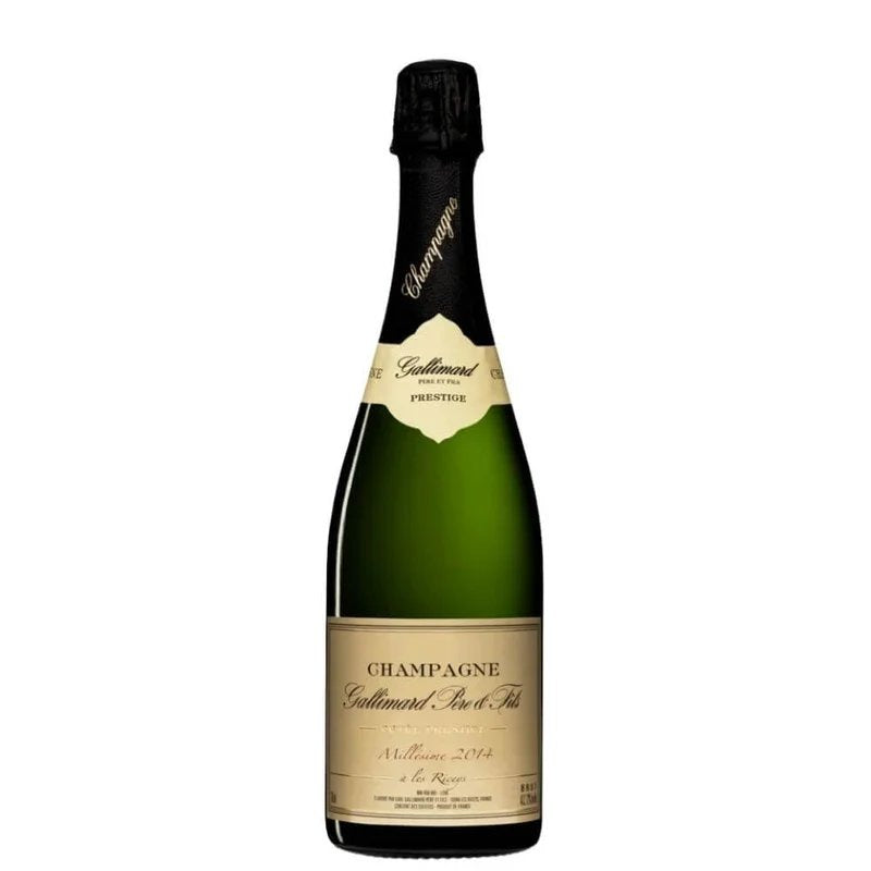 Gallimard,CuveePrestigeBrut2017