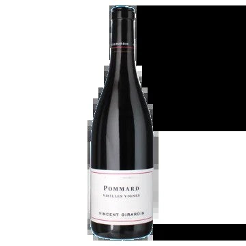 PommardVieillesVignes2022–VincentGirardin