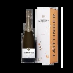 TaittingerBrutVintage2016