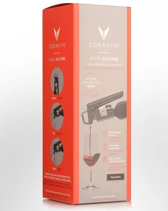CoravinDeviceModel6PianoBlack