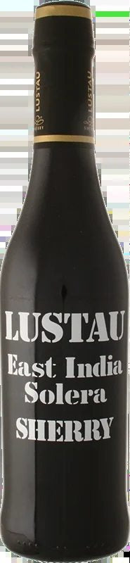 LustauEastIndia50clBottle