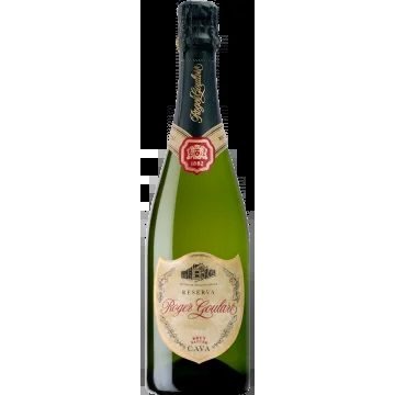 CavaBrutNatureReserva2022–RogerGoulart