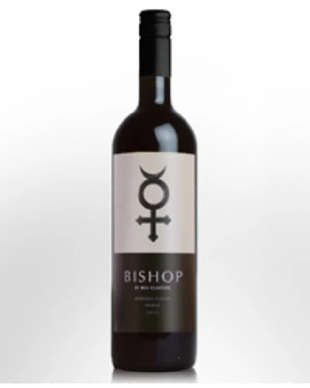 2012GlaetzerBishopShiraz