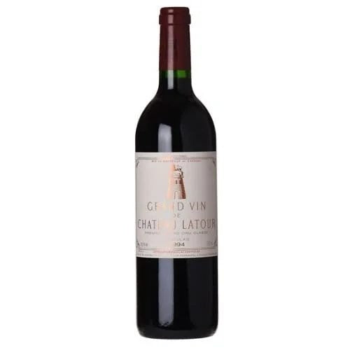 ChateauLatour1994