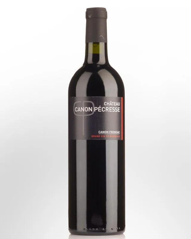 2016ChateauCanonPecresse