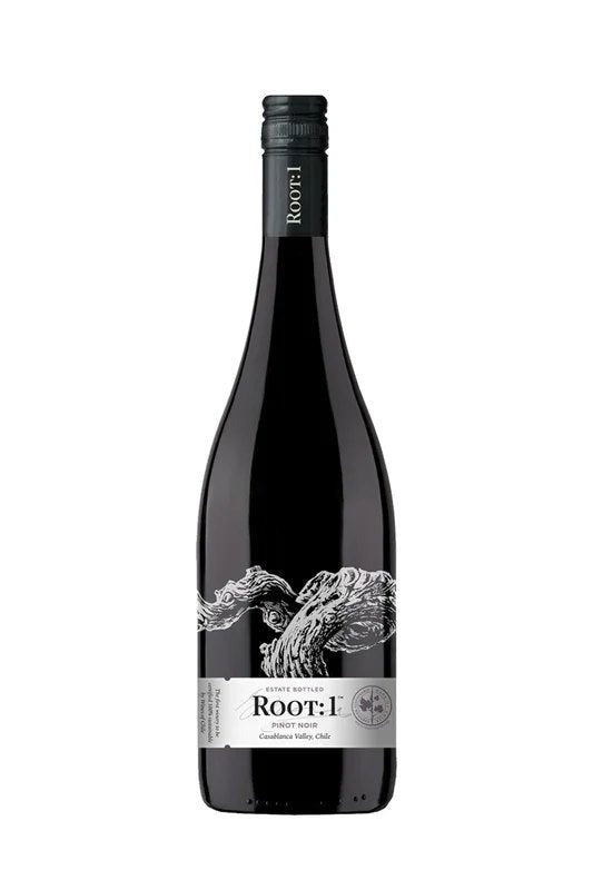 Root1PinotNoir2023(750ml)