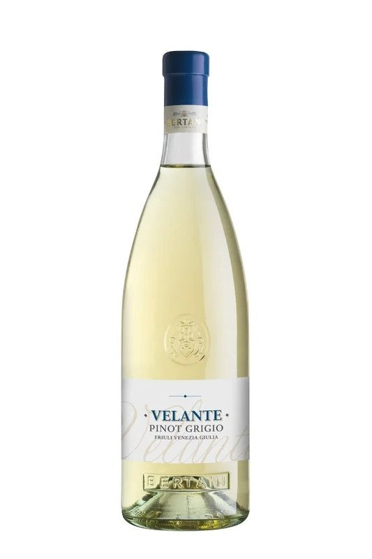 BertaniVelantePinotGrigio2024(750ml)