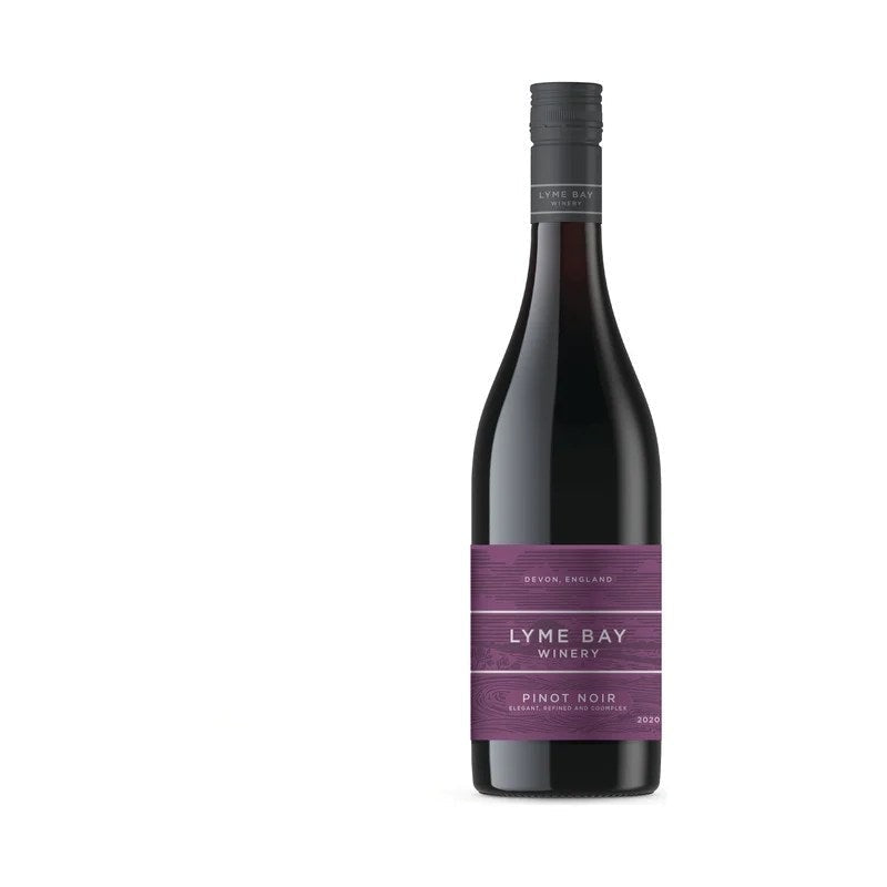 LymeBayPinotNoir2024