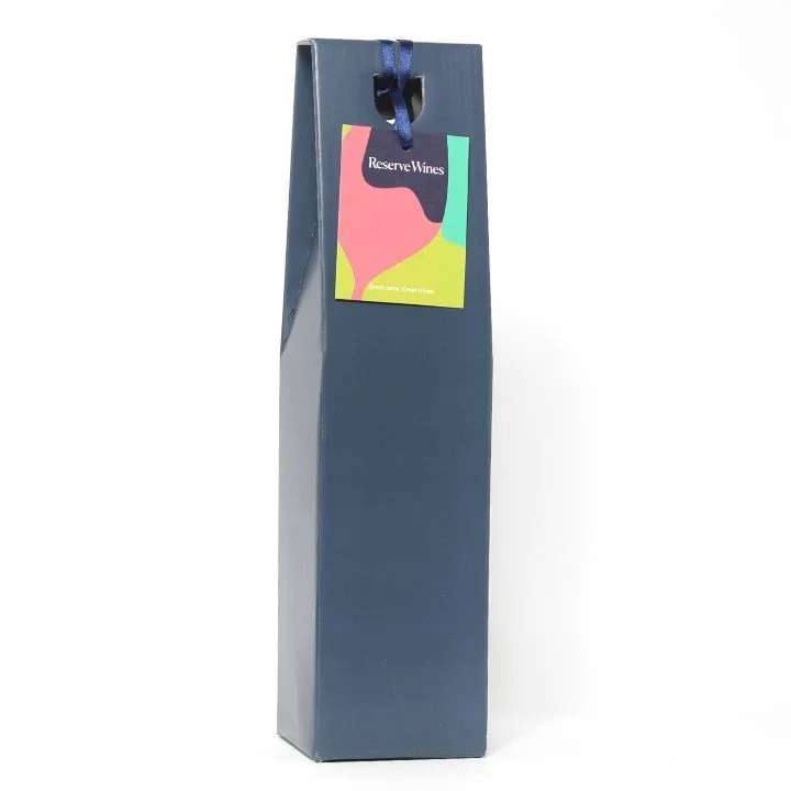 1BottleGiftBox–ReserveWines