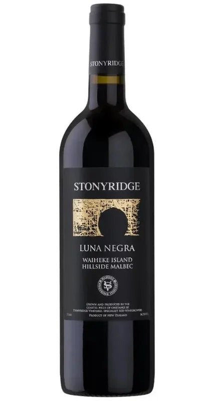 2020StonyridgeLunaNegraHillsideMalbec