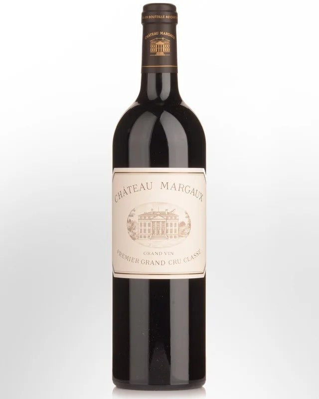 2010ChateauMargaux