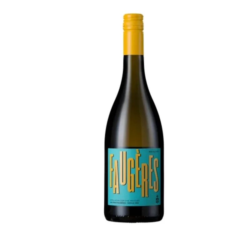 MasOlivier,FaugeresBlanc2023