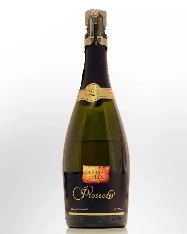 2014TerraFelixProsecco