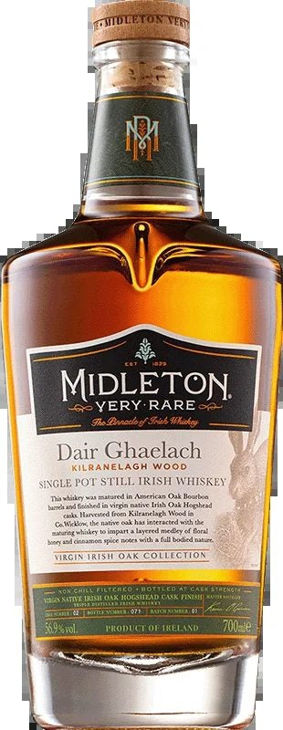 MidletonAnDairKilranelaghTree2